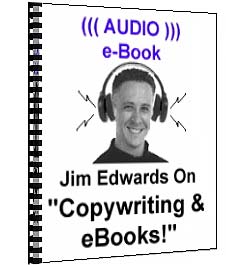 copywriting and ebooks